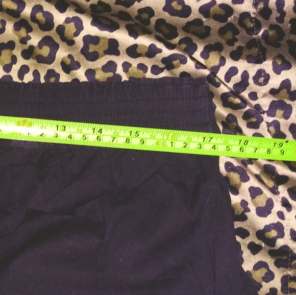 Guess Romper - Picture 5 of 8